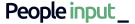 PI Group Logo