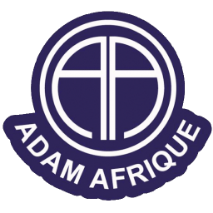 Adam Afrique