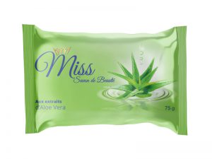 nos-produits-adam-afrique
