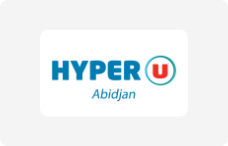 logo-hyperu