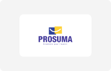 logo-prosuma