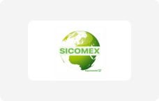 logo-sicomex