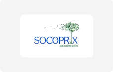 logo-socoprix