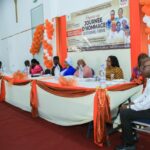 FETE DES MERES 2026