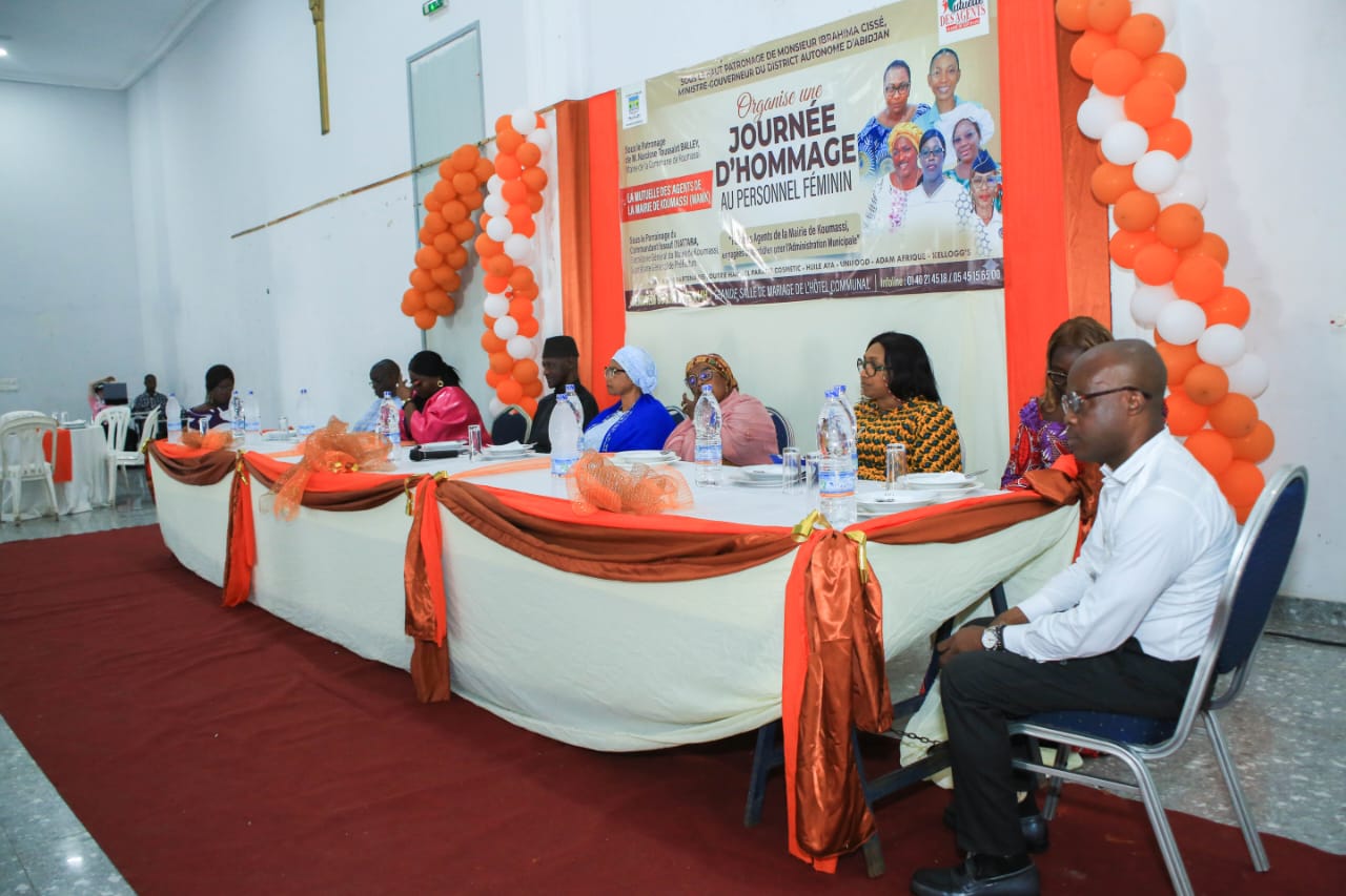 FETE DES MERES 2026