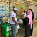 FOIRE HALAL 2026