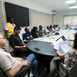 DEMARCHE QUALITE – En route pour ISO