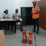 FORMATION SECOURISME